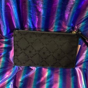 Juicy Couture Wristlet